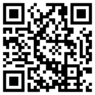 聚优视频