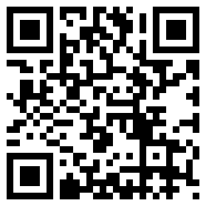pandownload安卓版官方版2026下载