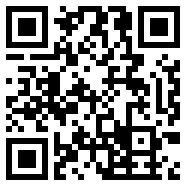 哔咔动漫安卓下载v2.6.0