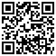 MYHTLMEBOOK海棠书屋