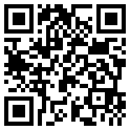 喵桃视频app官方最新版 v4.0