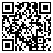 coreldrawx4破解版