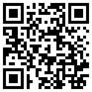 文字转语音助手