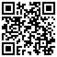 男人团app