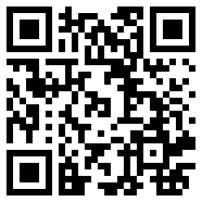 中国精品V8VPSWINDOWS入口