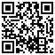 EHVIEWER绿色版1.9.9.6