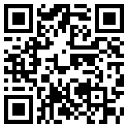 91手机助手 for android