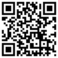 豆奶视频app ios破解版