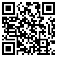 斗牛牛软件app金币版