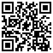 FTX交易所app最新版本下载