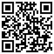 医格app