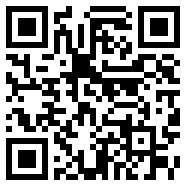 我的世界1.8.8
