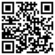 directxrepair