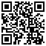 EMobile7v7.0.53.20230404
