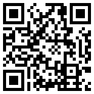coinw