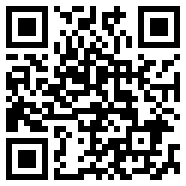 51吃瓜网app