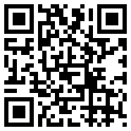 老爹的卷饼店hd游戏下载v1.1.5
