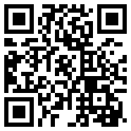 国外无限制直播app