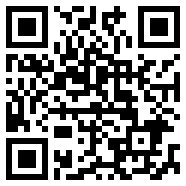 360app