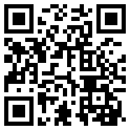 王者荣耀新赛季时间s29