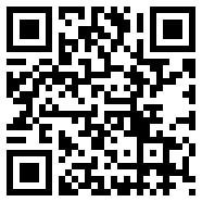 qqweb登陆