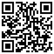 妙懂初中地理破解版v5.2.0