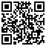 荣耀文档app2026下载