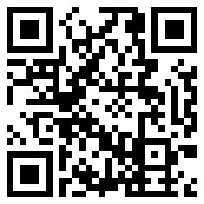 闪玩app