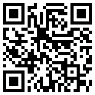 星立方成绩查询平台app2026下载