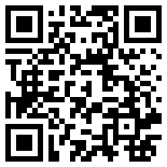 移动app