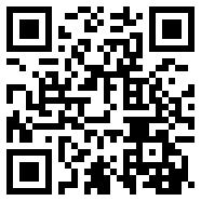 https://www.rzurl.com/azrj/218955.html
