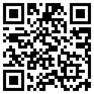 mp3英语