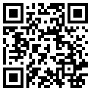 元气骑士（悬浮窗破解版）