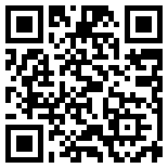 如嘀出行司机端v5.70.5.0018