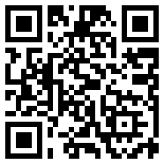 跳跳鱼世界
