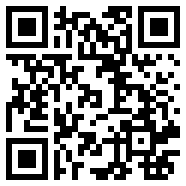 ppsspp破解版最新版