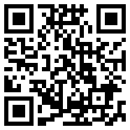 win7 codecs