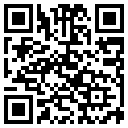 sogou输入法
