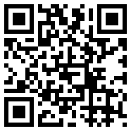 huluwa葫芦娃视频app