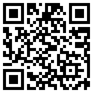 pubgtool