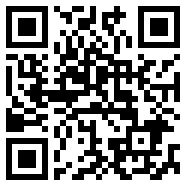 手游剑魂online