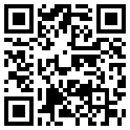快看影视v2.1.0