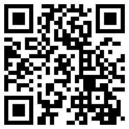 MicrosoftOfficeWord手机版免费下载