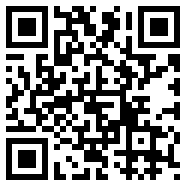 电子邮件app