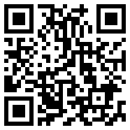 谷歌邮箱app