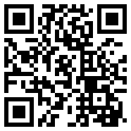 八一影院app