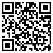 暴力摩托飞车v1.6.0.8
