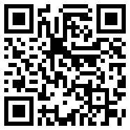金蝶kis标准版v8.1