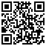 afreecatv官网下载app