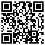 base.apk